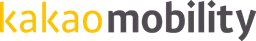 카카오 모빌리티